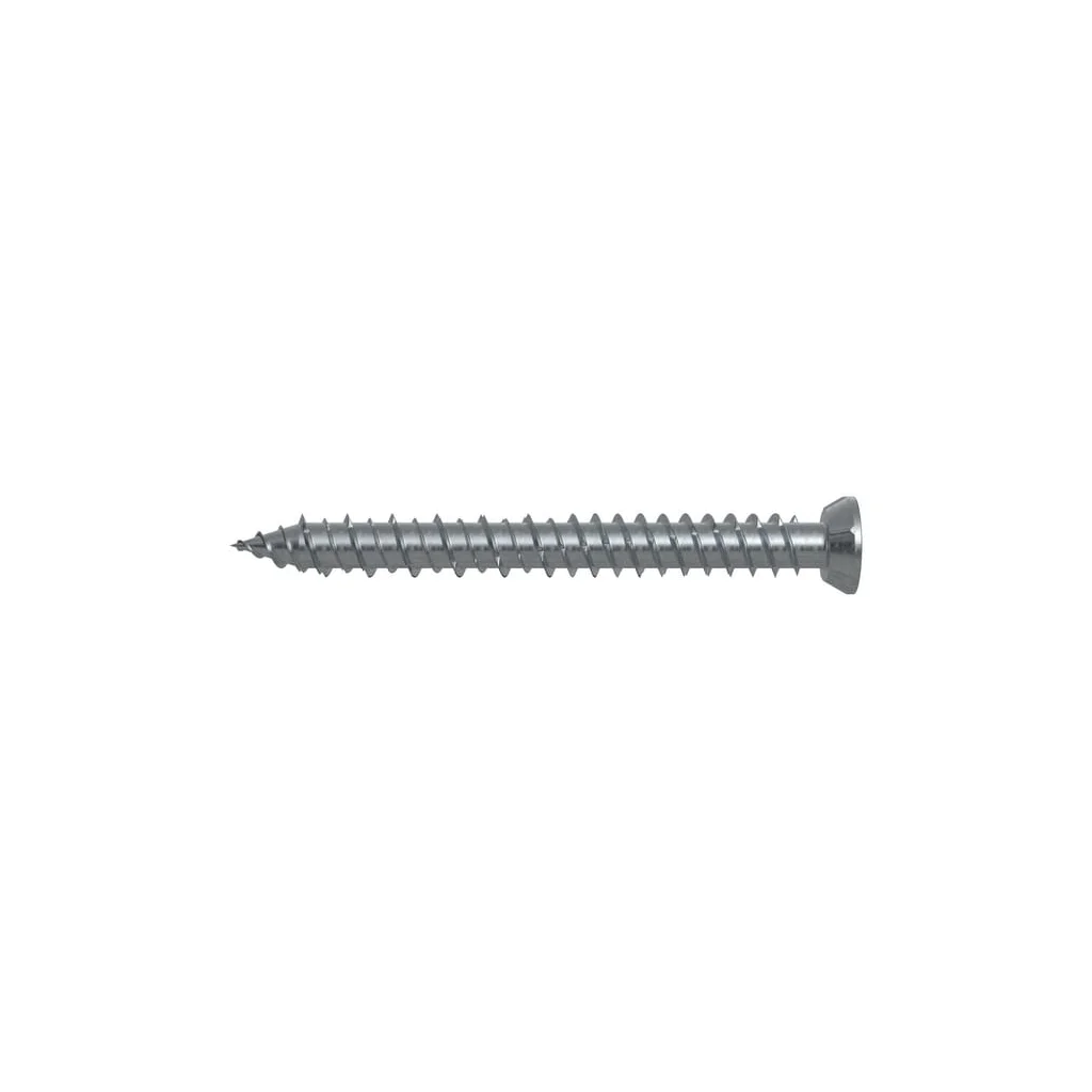 [AMAT2-160771] Șurub cadru fereastră FFS 7.5X72 T30 100buc 532927