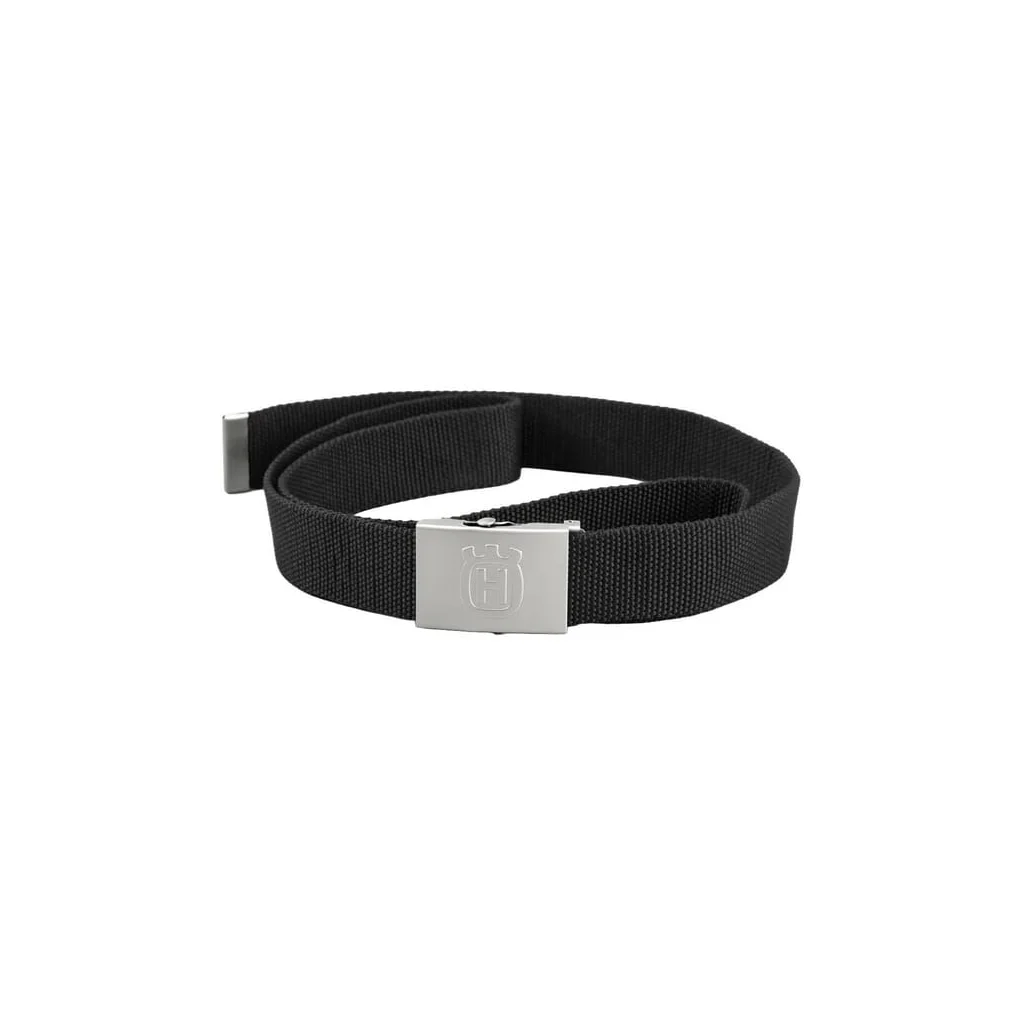 [AMAT2-160782] Curea Husqvarna 537590901