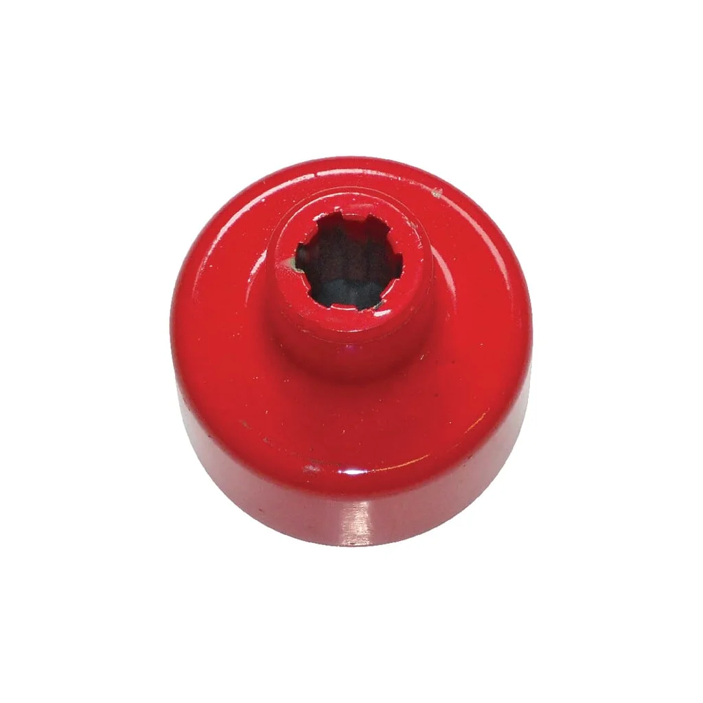 [AMAT2-160787] Ambreiaj transmisie  adaptor vertical set, Tytan 14, 18, 24 53612244081050
