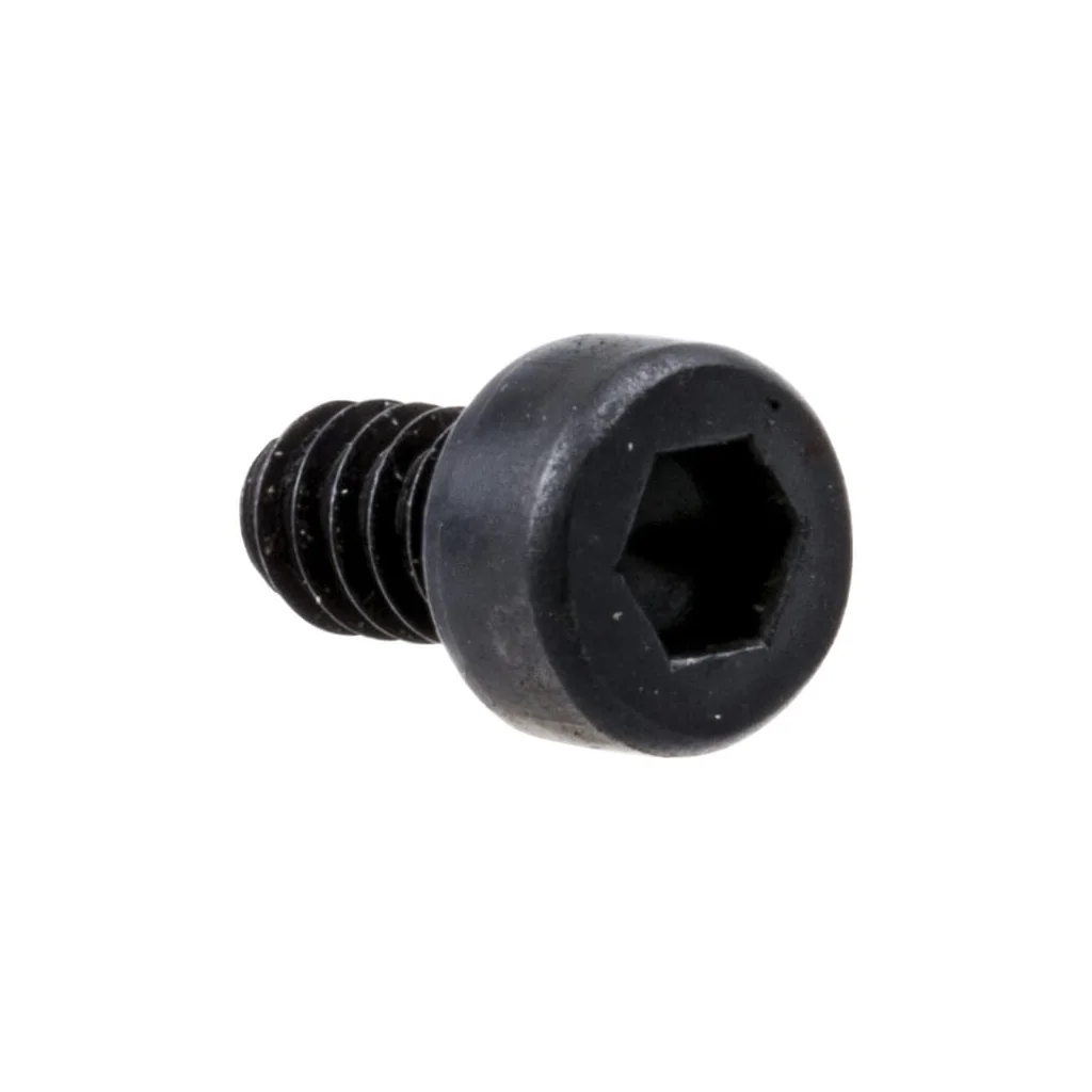 [AMAT2-160788] Şurub 537329901