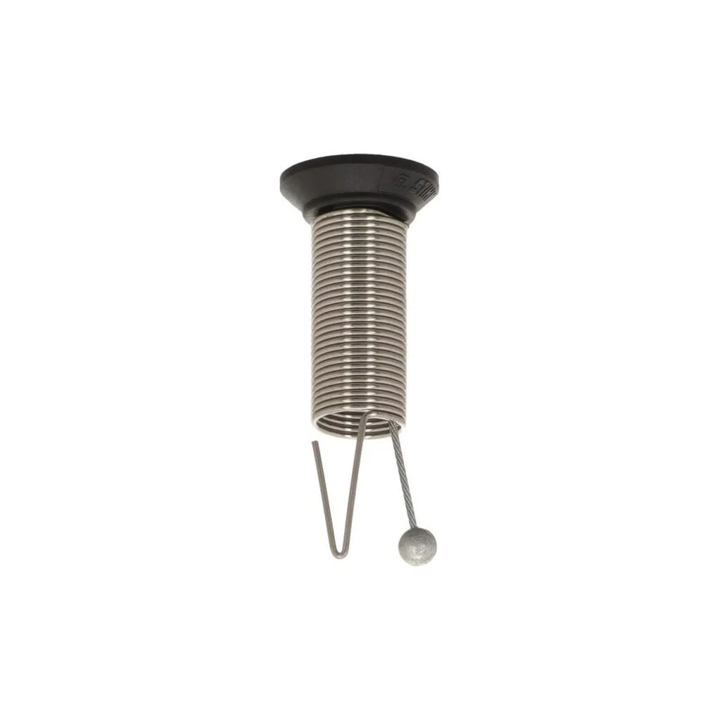 [AMAT2-176985] Montare 63017605200
