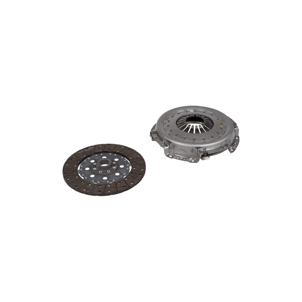 [AMAT2-176987] Set cuplaj 631107409