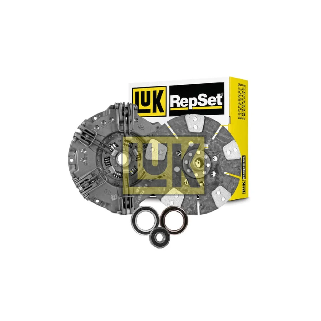 [AMAT2-176988] Set cuplaj 631306910