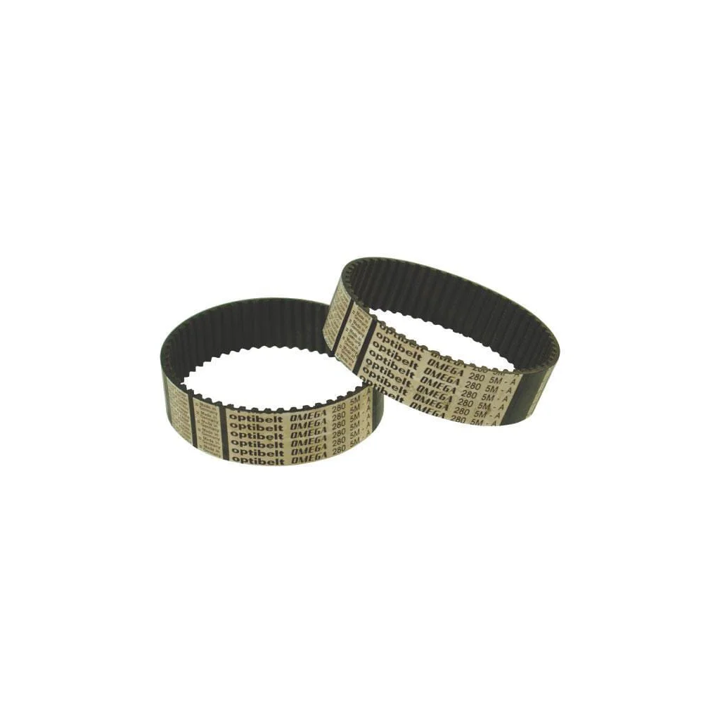[AMAT2-170479] Curea de distribuție 5M 70 dinți 350x9mm Optibelt 5M3509