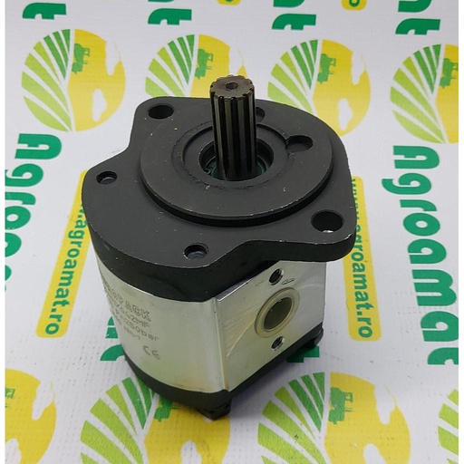 [AMAT1-15603] Pompa Hidraulica 3816912M91