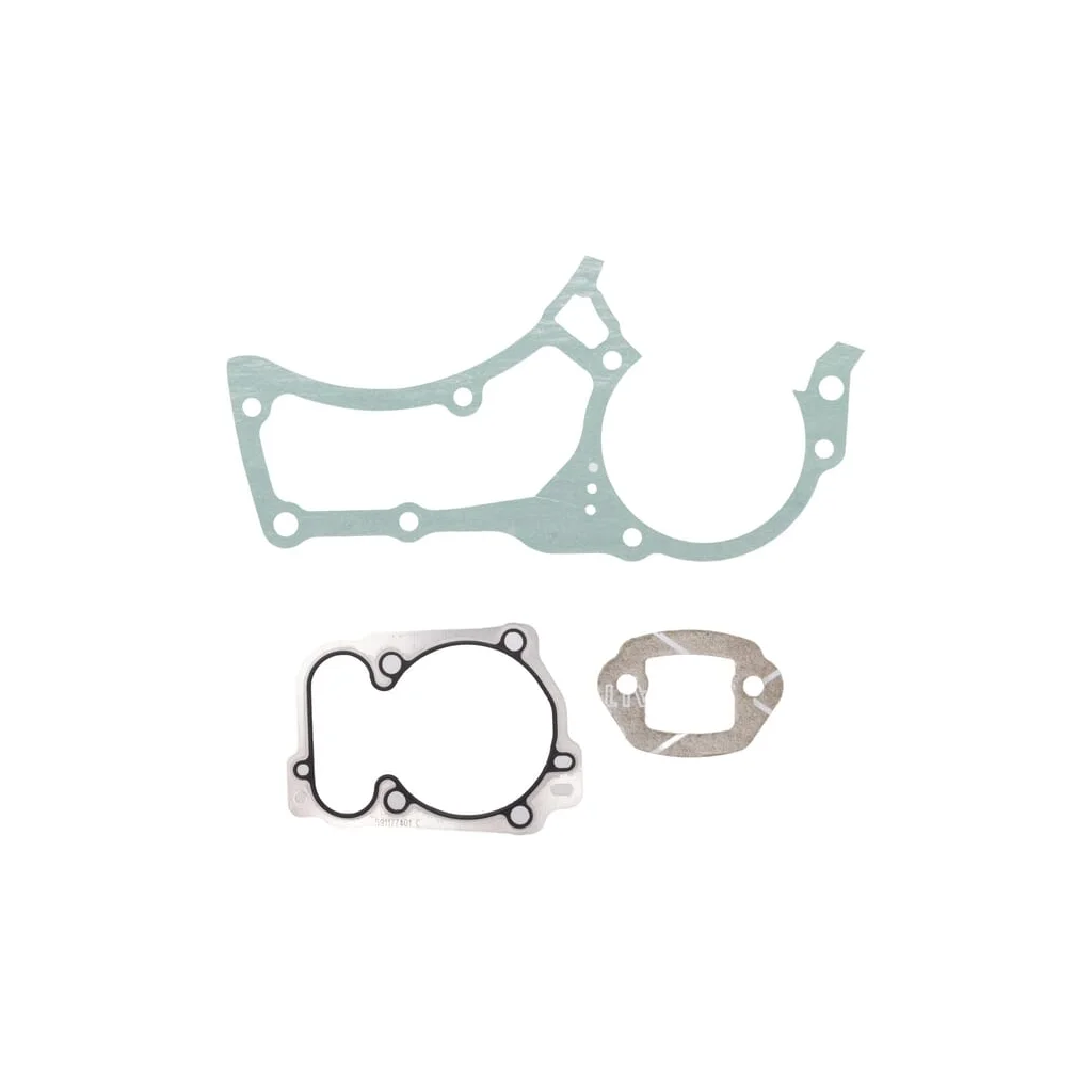 [AMAT2-170482] Set diafragmă 595897601