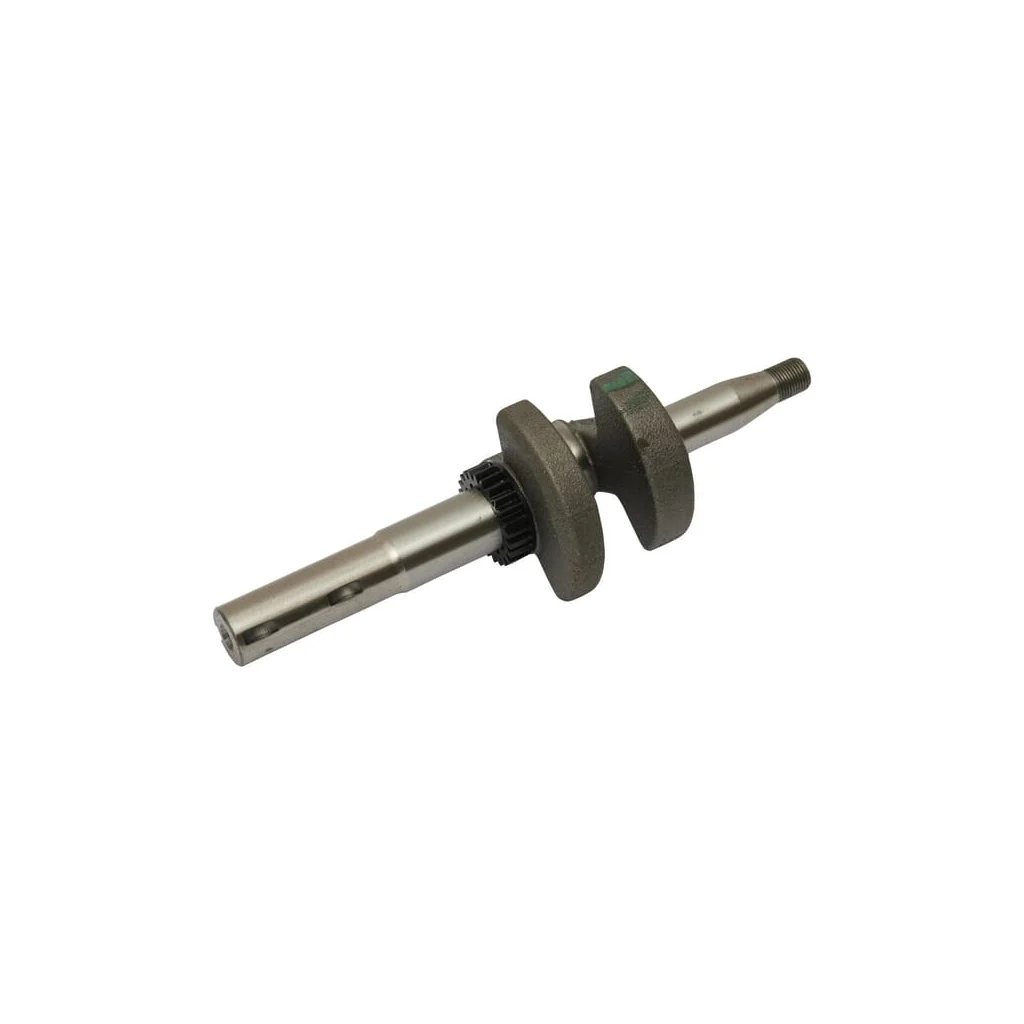 [AMAT2-170484] Arbore cotit 597471