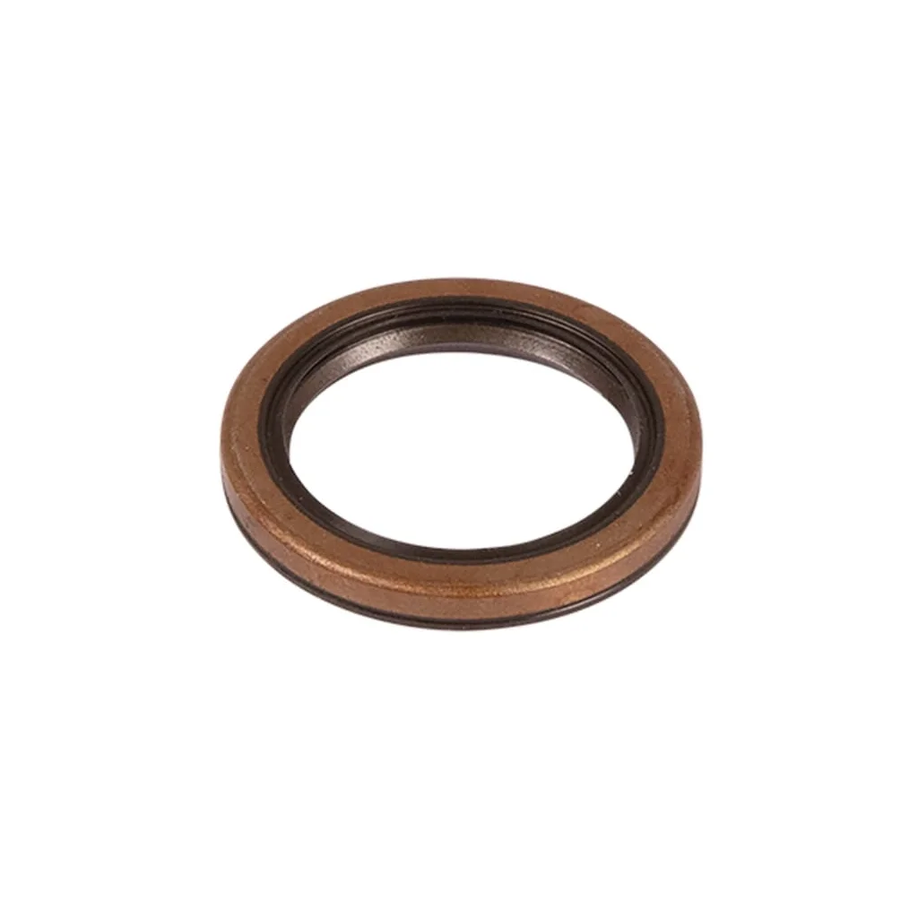 [AMAT2-170485] Garnitură carter 597576101