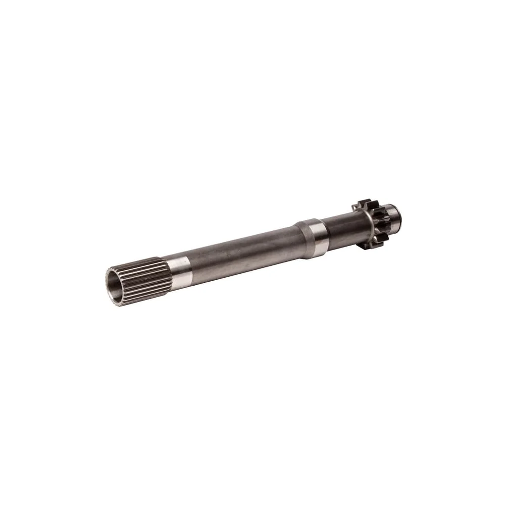 [AMAT2-170495] Ax ambreiaj complet 598066N