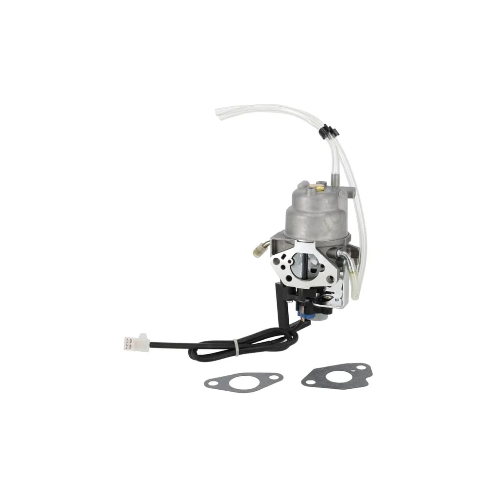 [AMAT2-170499] Carburator 596108