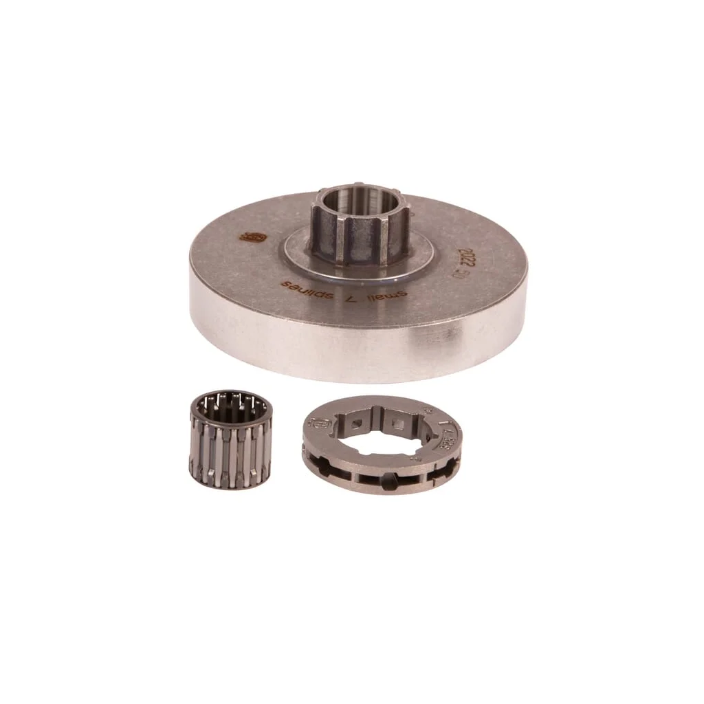 [AMAT2-170502] Ansamblu tambur ambreiaj 596218303