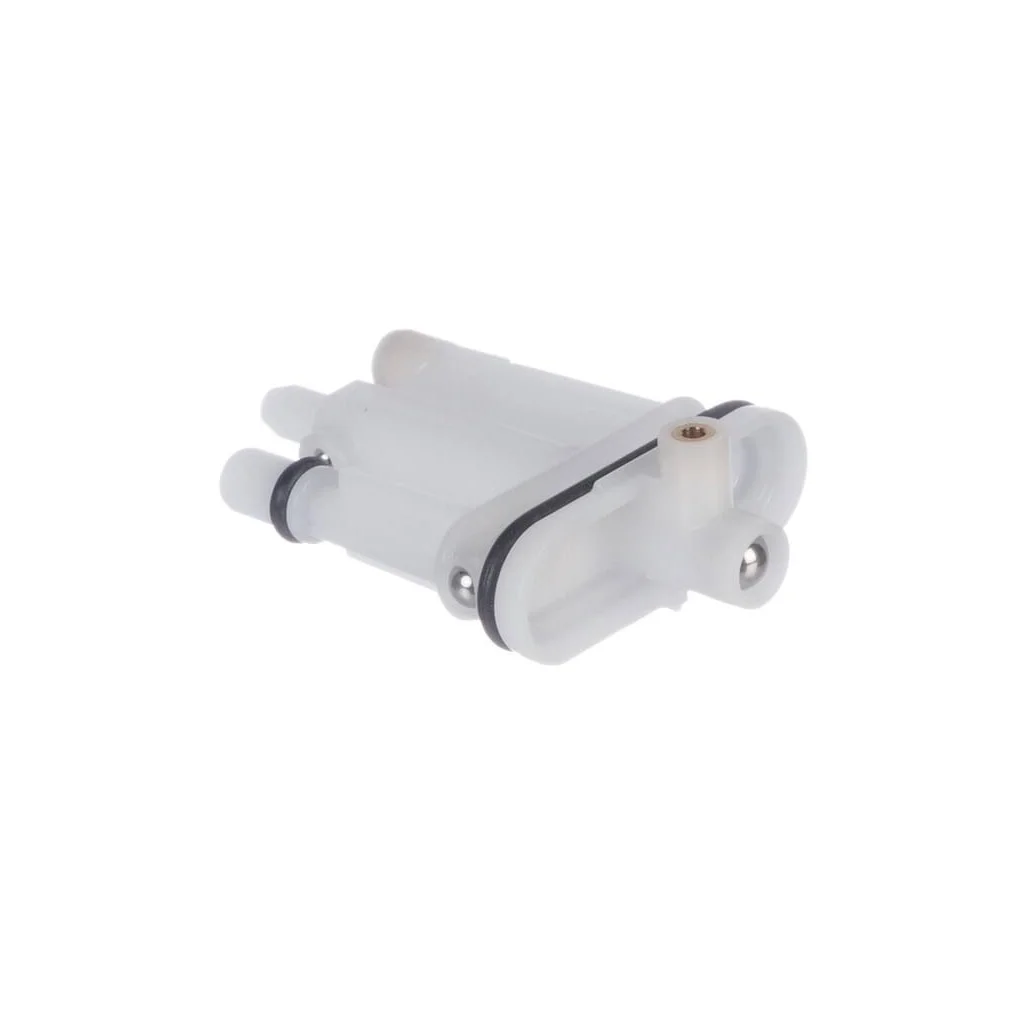 [AMAT2-170512] Garnitură Jet-main 597108