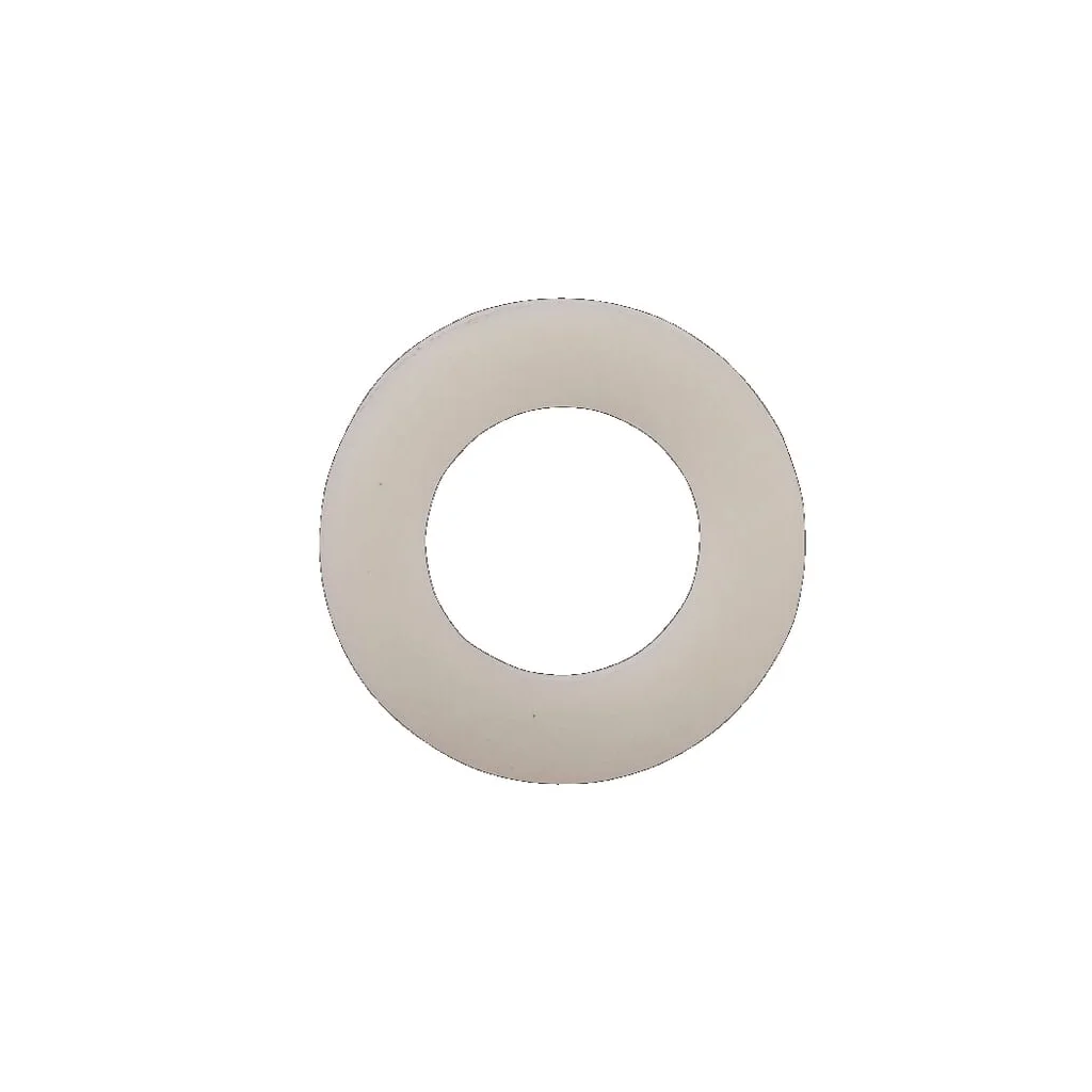 [AMAT2-177026] Disc poliamidă 3mm alb 6307327