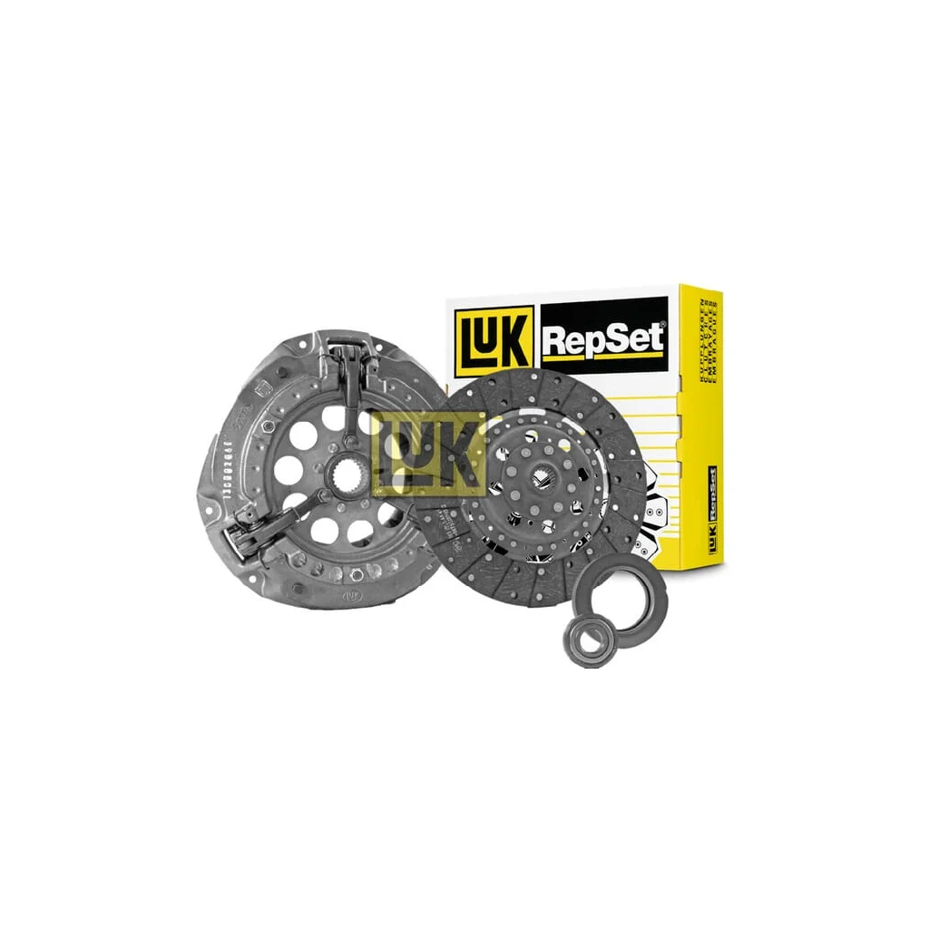 [AMAT2-177030] Set cuplaj 630110811