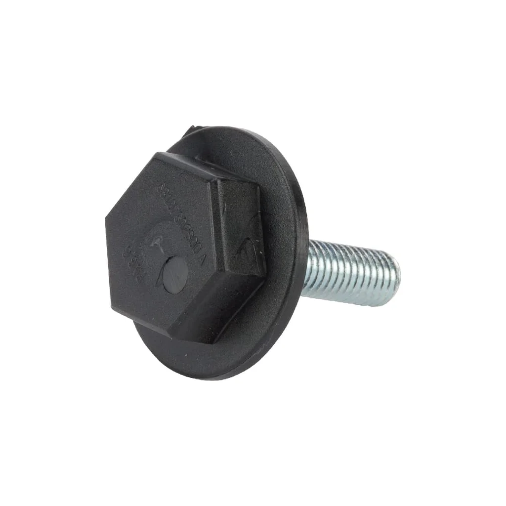 [AMAT2-177032] Șurub cuțit 63107602801