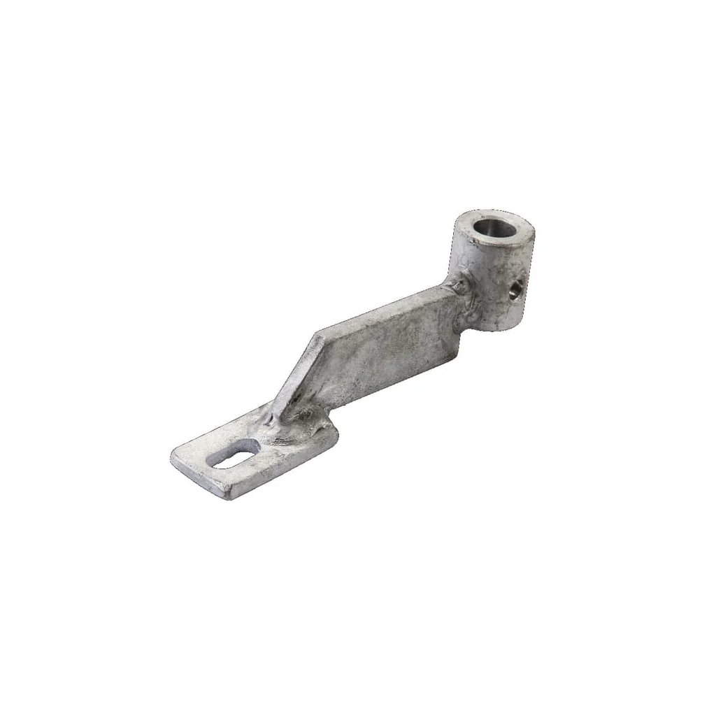 [AMAT2-177036] Manetă de comutare Möscha 6307329