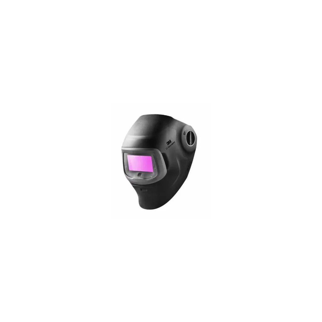 [AMAT2-177037] Mască de sudură + filtru G5-01/03NC 631010