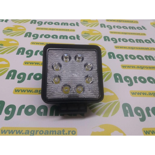 [AMAT1-25644] Proiector 24W