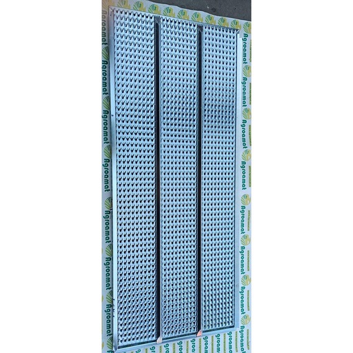 [AMAT1-25645] Sita Superioara 736060