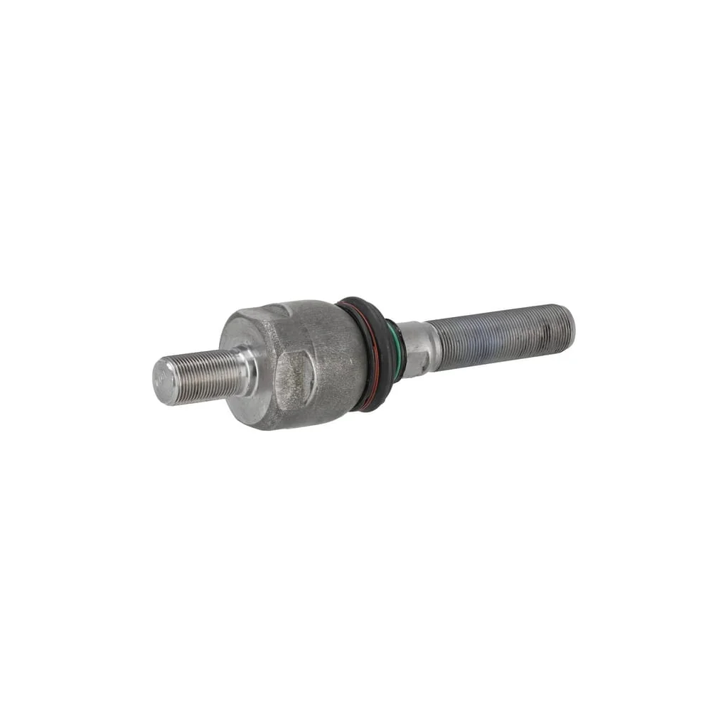 [AMAT2-177050] Articulație axială pentru direcția axei frontale, VM SF 63210556