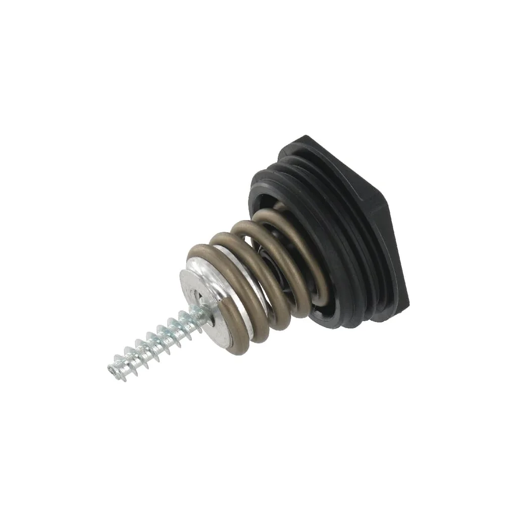 [AMAT2-177055] Suspensie cu arc 6300272