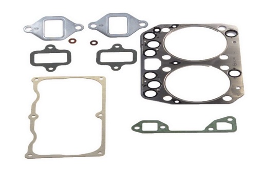 [AMAT1-25647] Set Garnituri Elring F824200211010