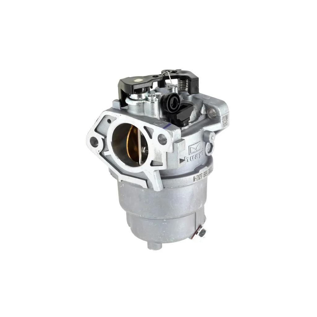 [AMAT2-179511] Carburator asamblat 65105408