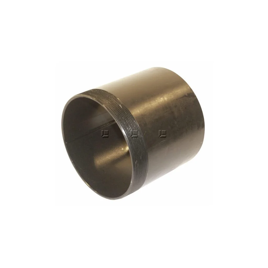 [AMAT2-179516] Piesă filetată 6" 150 mm 6600000Z