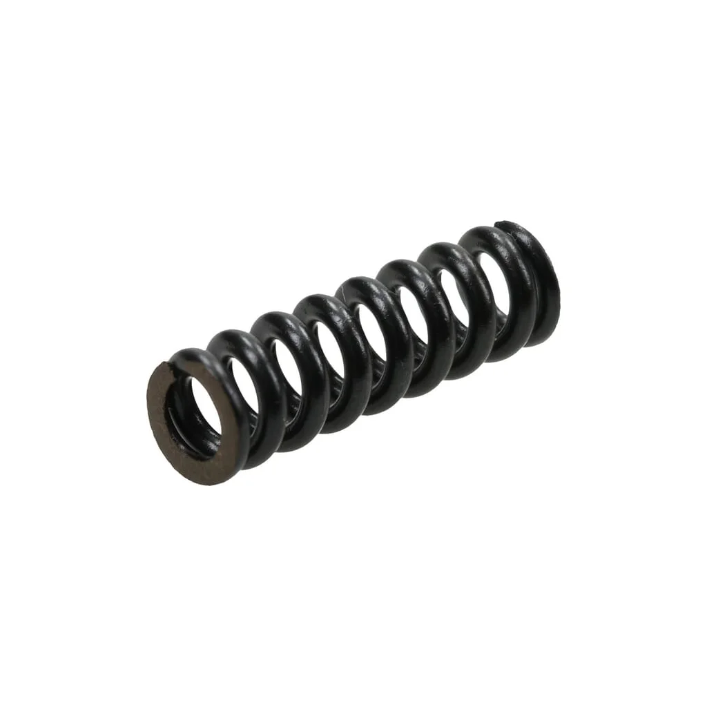 [AMAT2-179523] Arc de presiune negru interior 660105