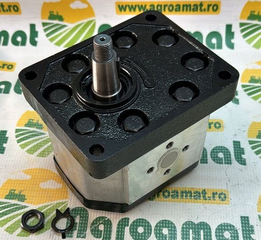 [AMAT1-15601] Pompa Hidraulica 3549613M91