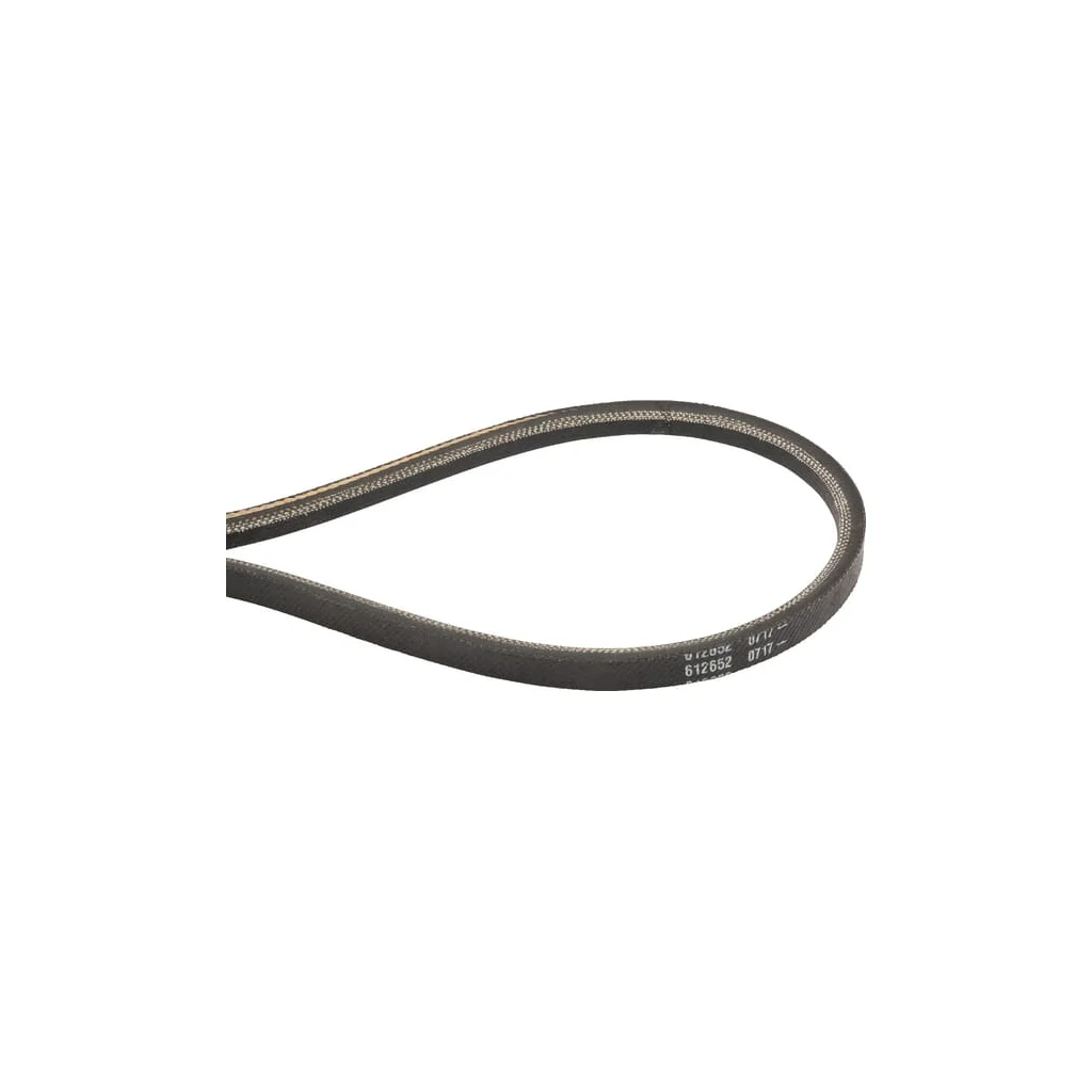 [AMAT2-175018] Curea Toro 612652