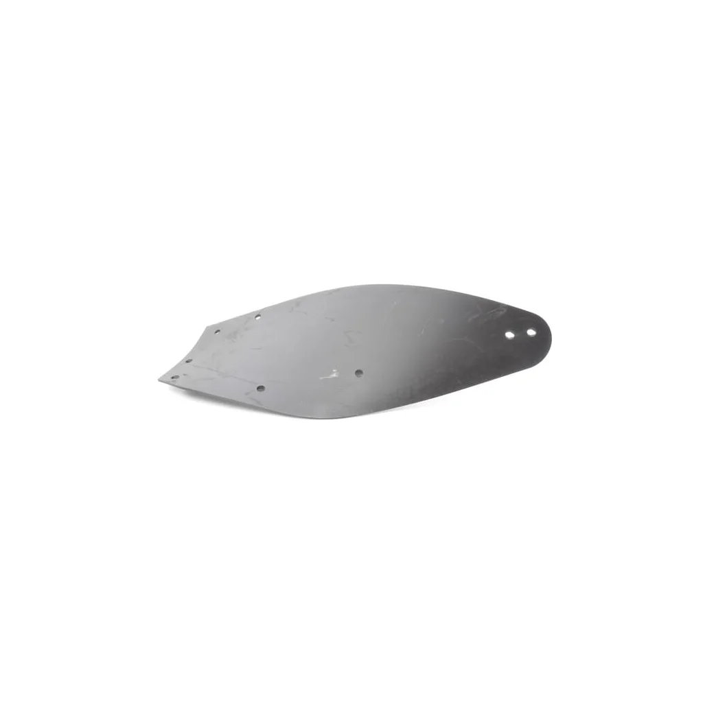 [AMAT2-175030] Cormană stânga HC4 Kuhn 612229