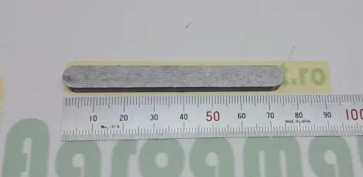 [AMAT1-25652] Pana 8x5x75