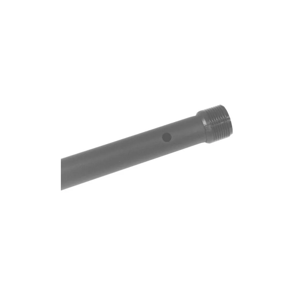 [AMAT2-175035] Tuburi cu duze Spațiere de 500 mm Bucșă de capăt 3/4" 2 găuri 612872