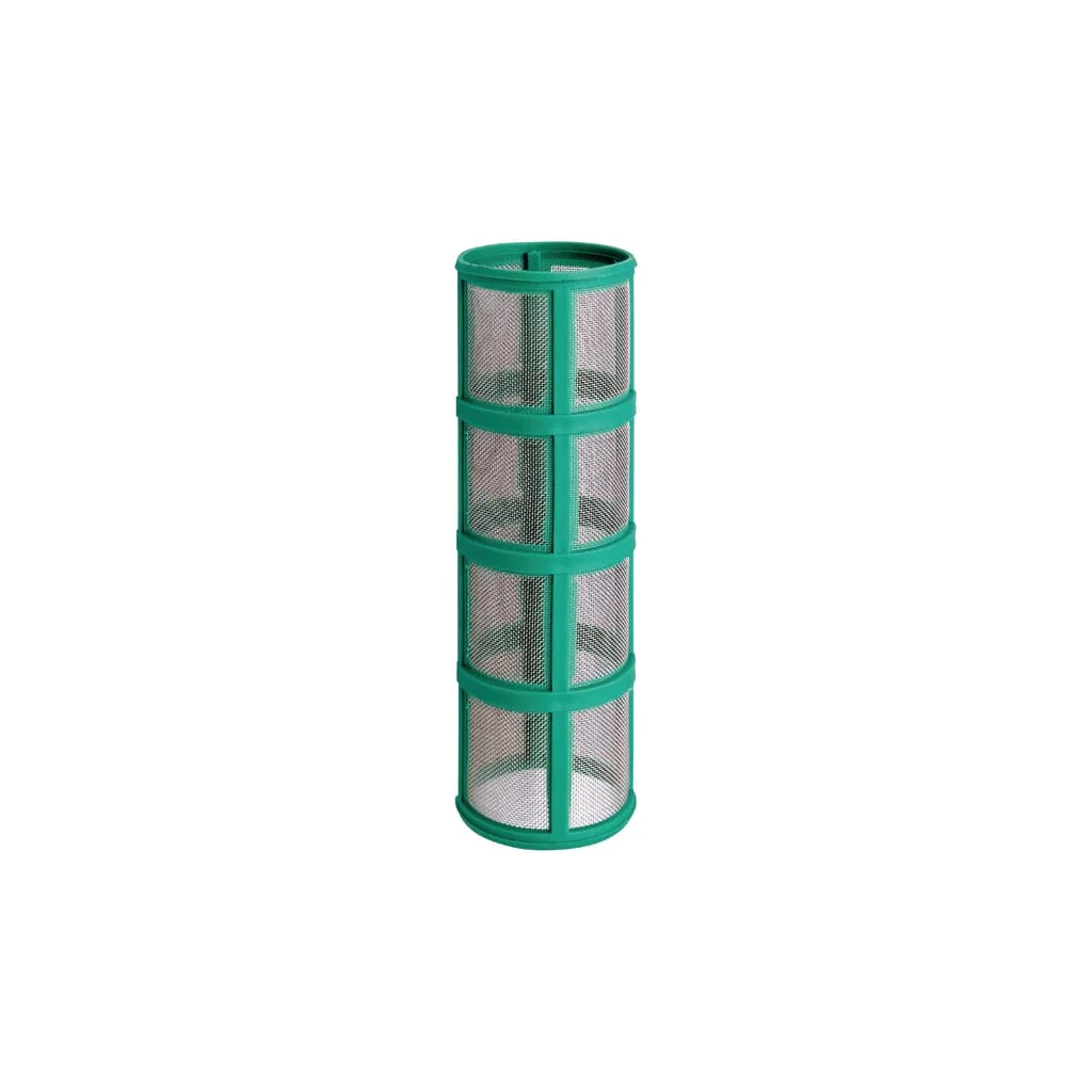 [AMAT2-175039] Filtru HARDI, 30 mesh, s93 615415