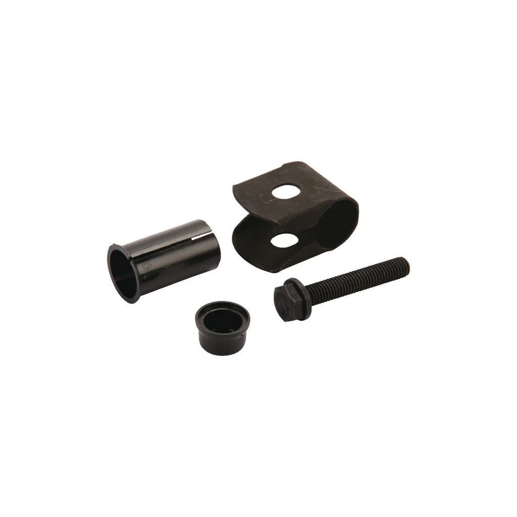 [AMAT2-175048] Set fixare oglindă 612530110H