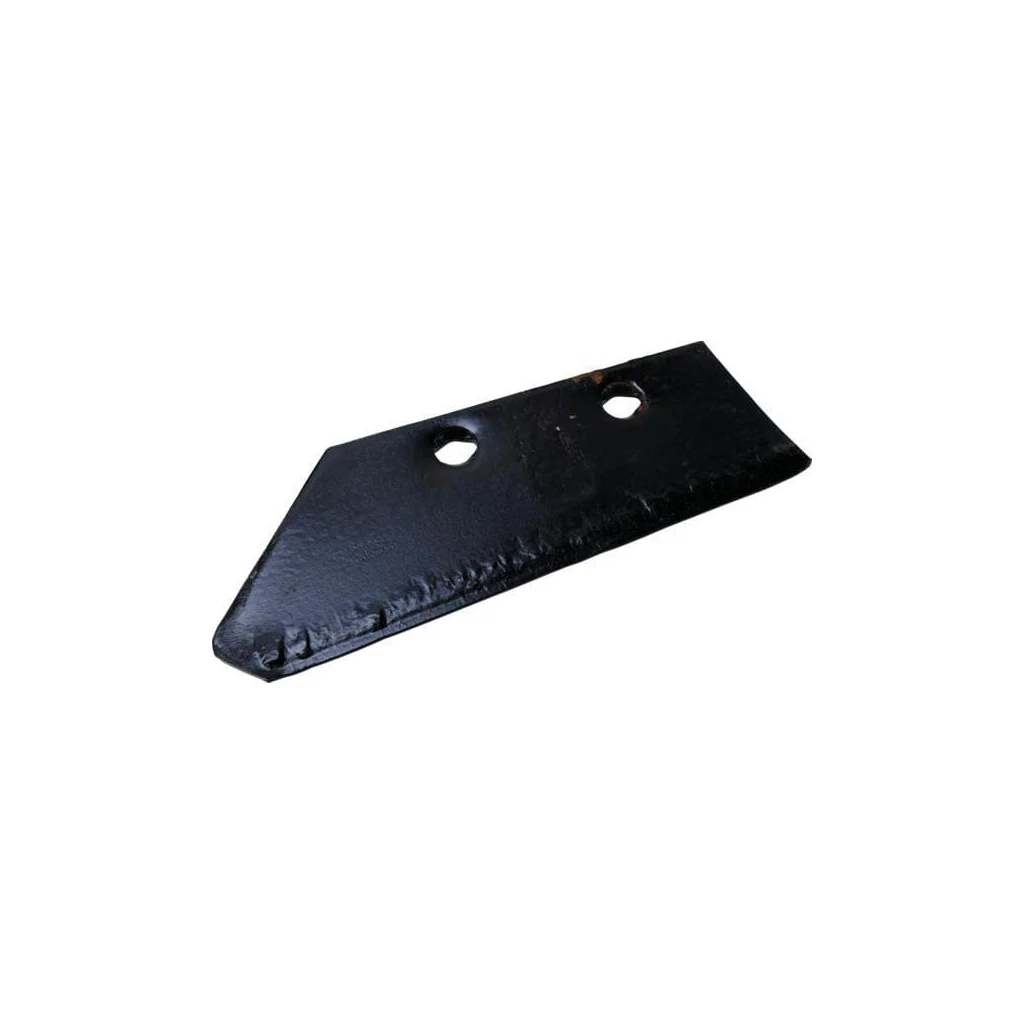 [AMAT2-177065] Brăzdar antetrupiță ZU/ZGC stânga potrivit pentru Kuhn 631103GP
