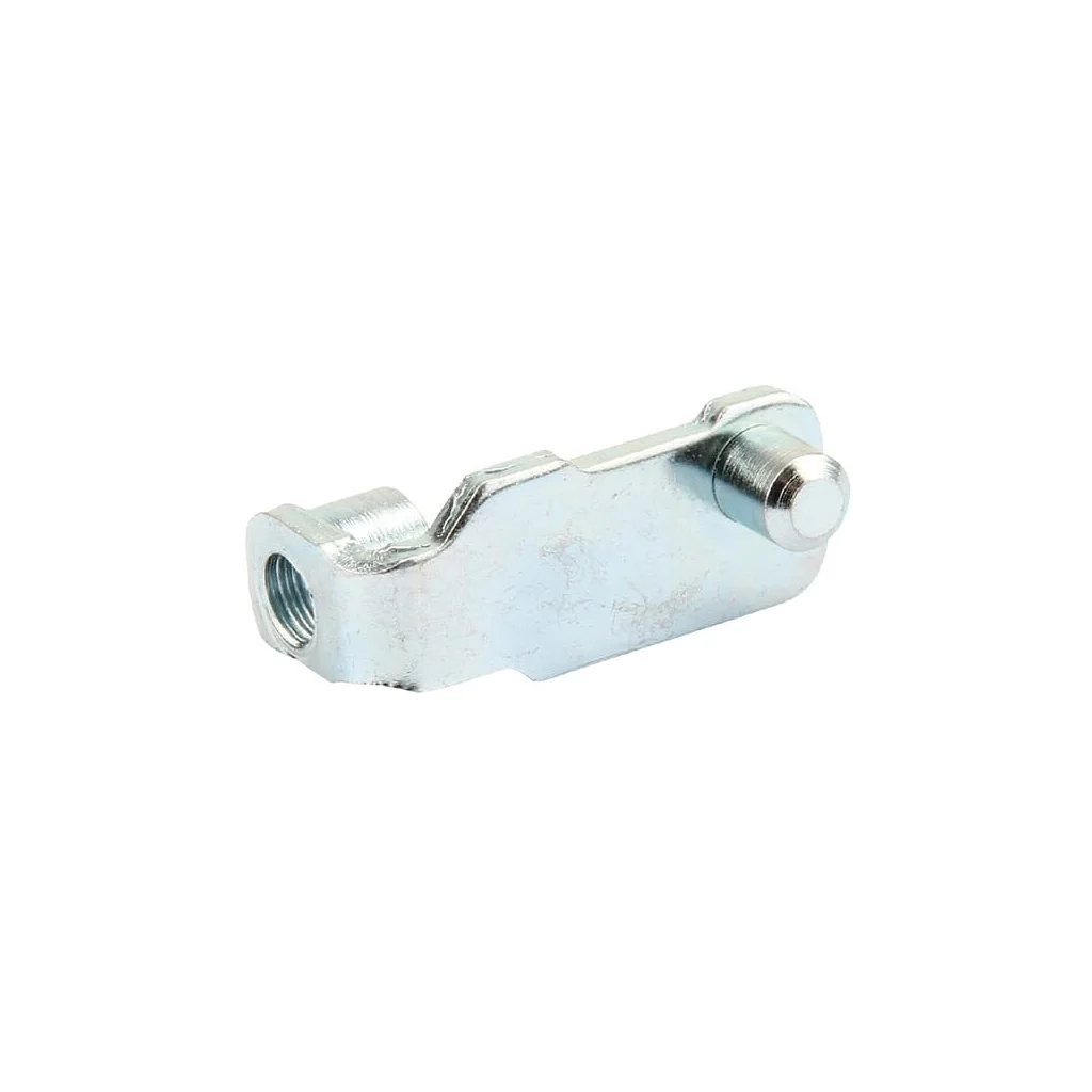 [AMAT2-177067] Șurub de tensionare lanț M6 6300346