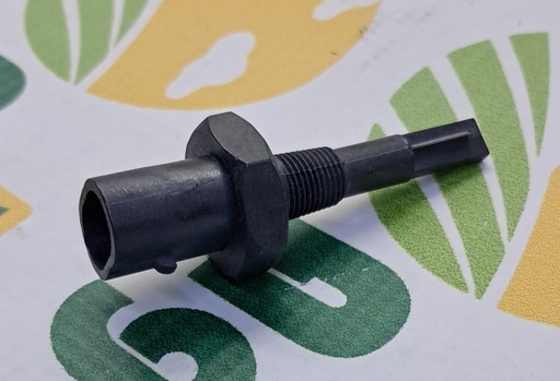 [AMAT1-25654] Senzor Nivel Antigel 143417A2