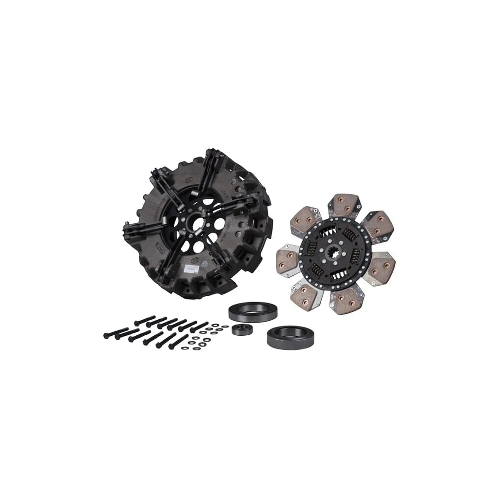 [AMAT2-177074] Set reparație ambreiaj 631136411