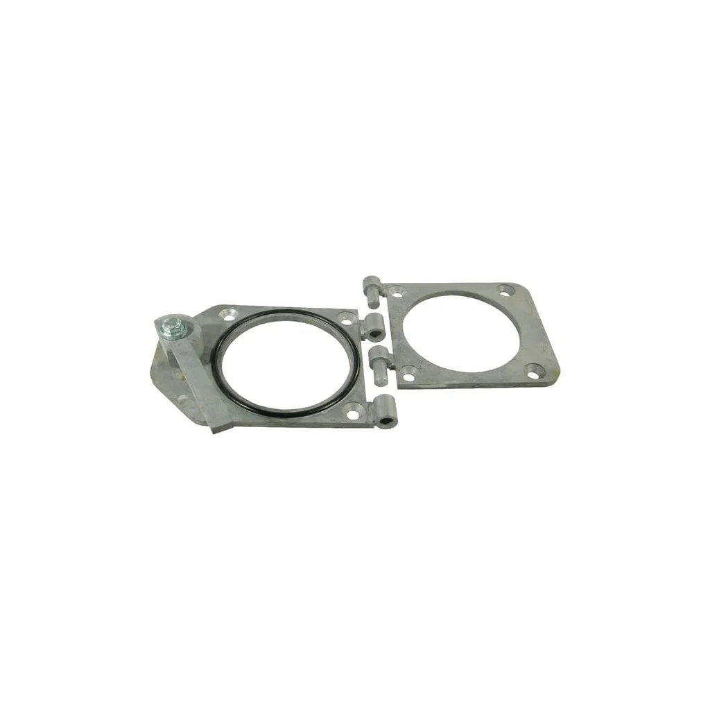[AMAT2-177075] Flanşă 6" închidere rapidă 6305510Z
