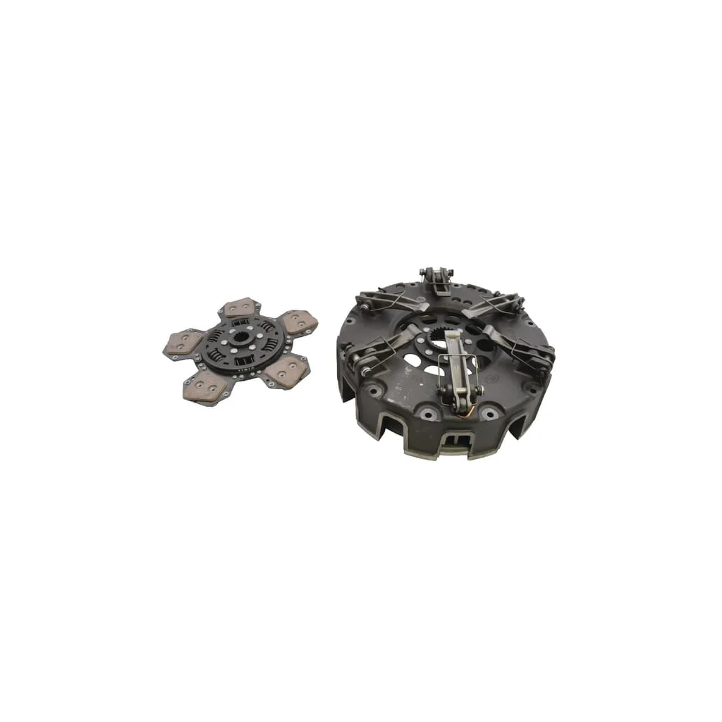 [AMAT2-177085] Set reparație ambreiaj 630302209