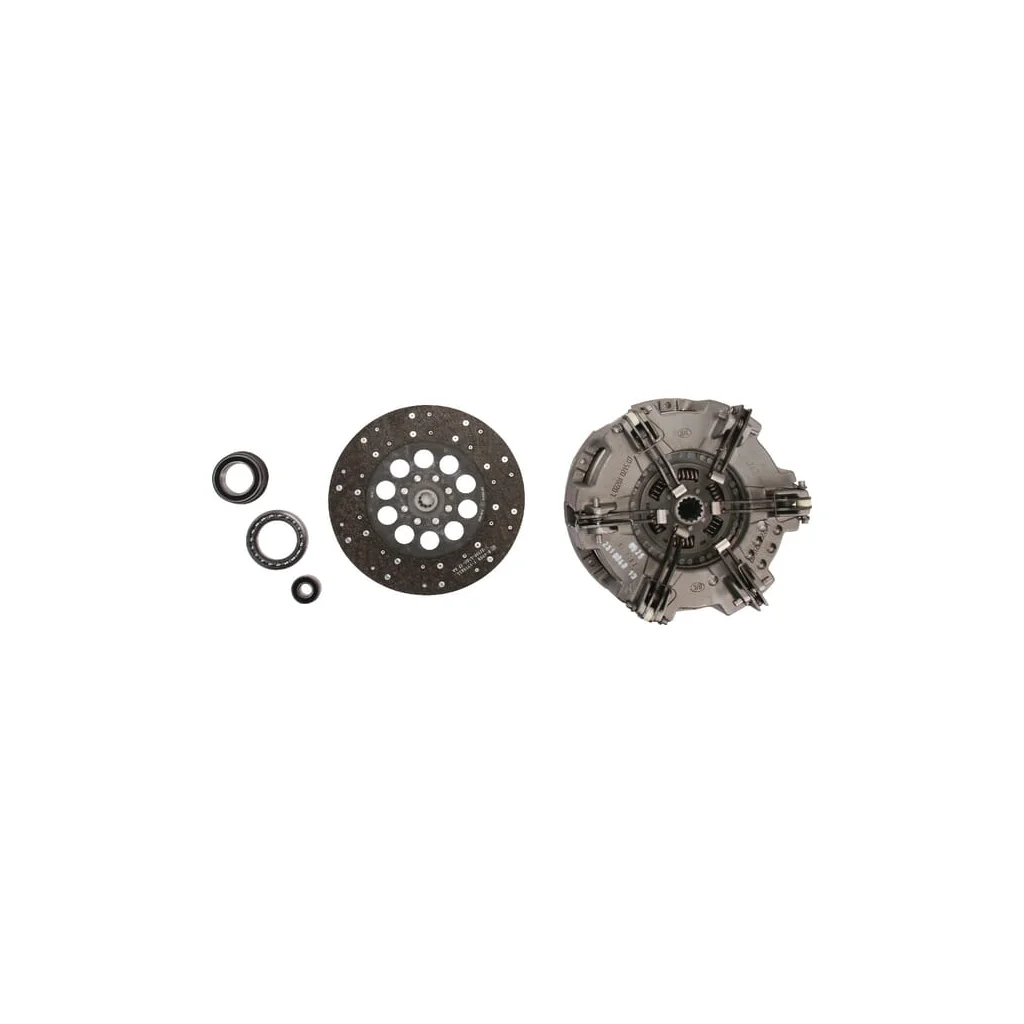 [AMAT2-177095] Set ambreiaj 631064211