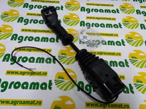 [AMAT1-25657] Joystick cu Butoane