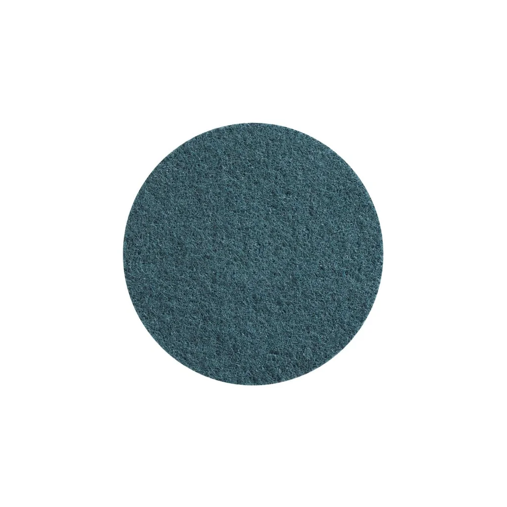[AMAT2-179541] S.C.D. DISC 115mm albastru 3M 65338