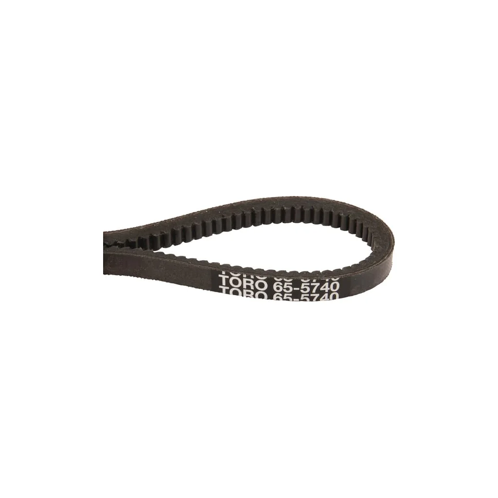[AMAT2-179549] Curea Toro 655740