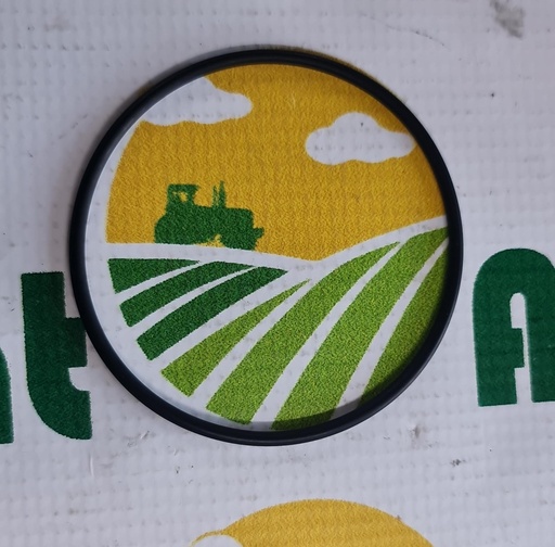 [AMAT1-25659] O-Ring X548957666000