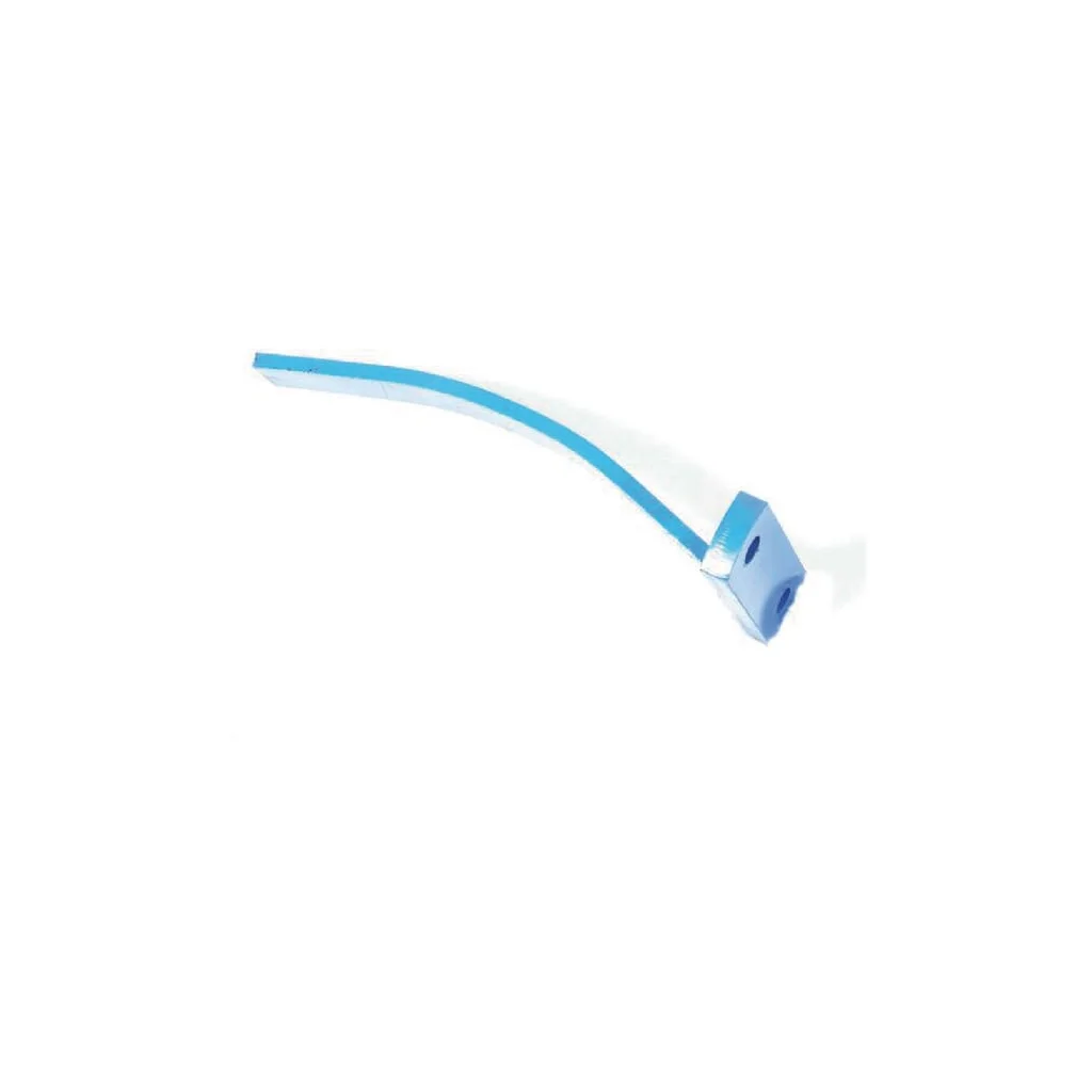 [AMAT2-179562] Scut 65103908N