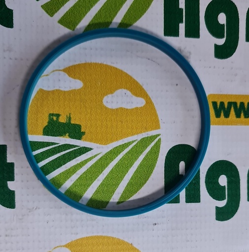 [AMAT1-25660] O-Ring X547583600000