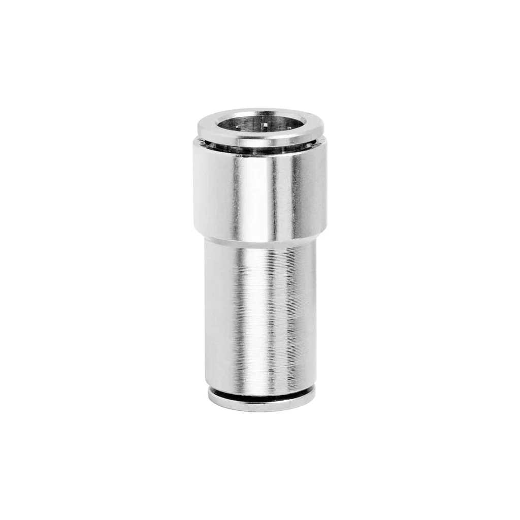 [AMAT2-179569] Fiting cu fixare 65801210